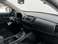 Kia Sportage 2012 годаfor7 700 000 тг. в Караганда – фото 8