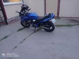 Suzuki  Bandit GSF 600 2005 года за 1 999 999 тг. в Костанай