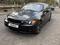 BMW 325 2005 года за 6 000 000 тг. в Алматы