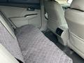Toyota Camry 2014 года за 5 800 000 тг. в Атырау – фото 12