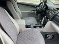 Toyota Camry 2014 года за 5 800 000 тг. в Атырау – фото 11