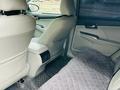 Toyota Camry 2014 года за 5 800 000 тг. в Атырау – фото 13