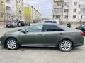 Toyota Camry 2014 года за 5 800 000 тг. в Атырау – фото 19