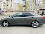 Toyota Camry 2014 года за 5 800 000 тг. в Атырау