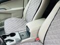 Toyota Camry 2014 года за 5 800 000 тг. в Атырау – фото 21
