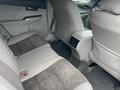 Toyota Camry 2014 года за 5 800 000 тг. в Атырау – фото 23