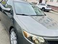 Toyota Camry 2014 года за 5 800 000 тг. в Атырау – фото 5