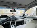 Toyota Camry 2014 года за 5 800 000 тг. в Атырау – фото 8
