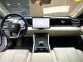 BYD Qin L DM-i Leading 2025 годаүшін10 600 000 тг. в Астана – фото 20