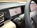 BYD Qin L DM-i Leading 2025 годаүшін10 600 000 тг. в Астана – фото 22