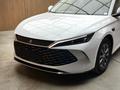 BYD Qin L DM-i Leading 2025 годаүшін10 600 000 тг. в Астана – фото 5