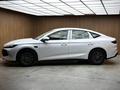BYD Qin L DM-i Leading 2025 годаүшін10 600 000 тг. в Астана – фото 7
