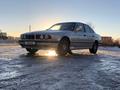 BMW 525 1991 годаүшін1 450 000 тг. в Караганда – фото 5