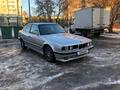 BMW 525 1991 годаүшін1 450 000 тг. в Караганда – фото 9