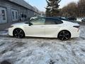 Toyota Camry 2019 годаүшін17 500 000 тг. в Алматы – фото 3