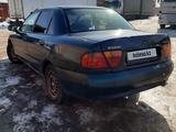 Mitsubishi Carisma 1998 года за 900 000 тг. в Актобе – фото 5