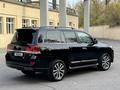 Toyota Land Cruiser 2016 года за 31 500 000 тг. в Тараз – фото 8