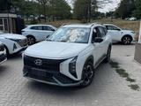 Hyundai Mufasa 2024 года за 12 499 000 тг. в Алматы