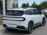 Hyundai Mufasa 2024 года за 12 499 000 тг. в Алматы – фото 5