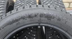 Премиум покрышки за 130 000 тг. в Петропавловск – фото 2