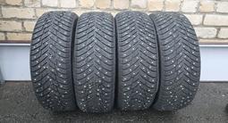 Премиум покрышки за 130 000 тг. в Петропавловск