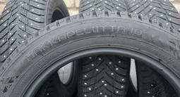 Премиум покрышки за 130 000 тг. в Петропавловск – фото 3