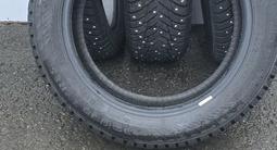 Премиум покрышки за 130 000 тг. в Петропавловск – фото 4