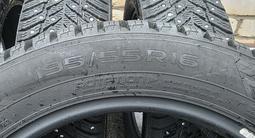 Премиум покрышки за 130 000 тг. в Петропавловск – фото 5