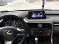 Lexus RX 350 2017 годаfor18 500 000 тг. в Астана – фото 22