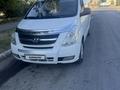 Hyundai Starex 2014 годаүшін8 200 000 тг. в Кентау – фото 5