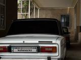 ВАЗ (Lada) 2106 1996 года за 1 000 000 тг. в Шымкент – фото 2