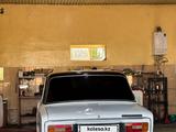 ВАЗ (Lada) 2106 1996 года за 1 000 000 тг. в Шымкент