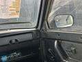 ВАЗ (Lada) Lada 2131 (5-ти дверный) 2013 годаfor2 350 000 тг. в Актобе – фото 18