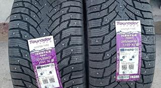 Tourador 285/40 R22 V 325/35 R22 GLE URUS за 240 000 тг. в Алматы