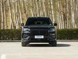 Zeekr 8x Shadow 2026 года за 56 000 000 тг. в Алматы – фото 2