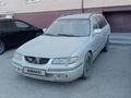 Mazda 626 1998 годаүшін700 000 тг. в Кокшетау