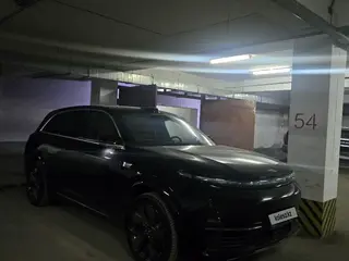 Li L7