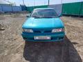 Nissan Primera 1996 года за 450 000 тг. в Атырау – фото 2