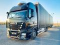 IVECO  Stralis 2008 годаүшін26 000 000 тг. в Шымкент