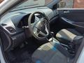 Hyundai Accent 2013 года за 4 800 000 тг. в Алматы – фото 7