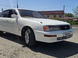 Toyota Avalon 1997 года за 2 500 000 тг. в Талдыкорган – фото 2