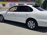 Toyota Avalon 1997 года за 2 500 000 тг. в Талдыкорган