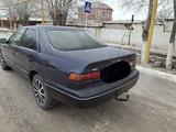 Toyota Camry 1998 годаfor2 600 000 тг. в Кызылорда – фото 3