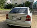 Opel Astra 2002 года за 1 600 000 тг. в Актобе – фото 3