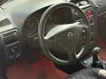 Opel Astra 2002 года за 1 600 000 тг. в Актобе – фото 11