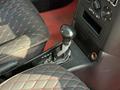 Opel Astra 2002 года за 1 600 000 тг. в Актобе – фото 12