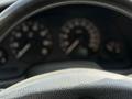 Opel Astra 2002 года за 1 600 000 тг. в Актобе – фото 13