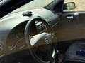 Opel Astra 2002 года за 1 600 000 тг. в Актобе – фото 15