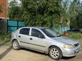 Opel Astra 2002 года за 1 600 000 тг. в Актобе – фото 2