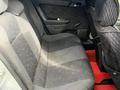 Opel Astra 2002 года за 1 600 000 тг. в Актобе – фото 6
